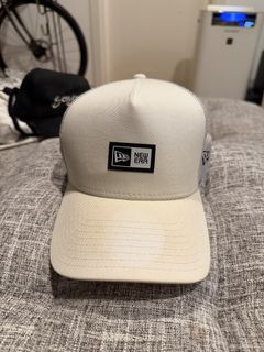 (Category: ) located in . Submitted by MyPurchases2021 (Listing ID 1469147217, Image 1). Description: .