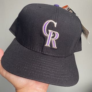 (Category: ) located in . Submitted by bong.ramos (Listing ID 1469075074, Image 1). Description: .