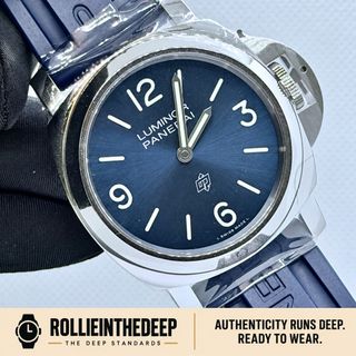PANERAI Collection item 2