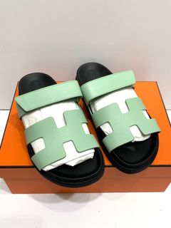 (Kategori: ) berada di . Dikirim oleh riki.sr (ID iklan 1469140475, Gambar 1). Deskripsi: .