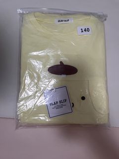 （分類：）位於 。 由 dixyc 提交（商品編號 1469122434，圖片 1）。簡介： 。