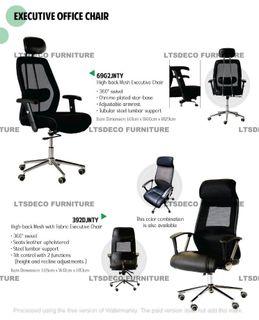 (Category: ) located in . Submitted by sandy444 (Listing ID 1468943596, Image 1). Description: .