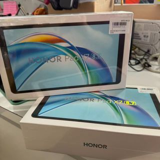 (Category: ) located in . Submitted by PROMOBILE_MASAI (Listing ID 1469027617, Image 1). Description: .