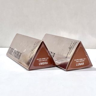 (Kategori: ) berada di . Dikirim oleh fairflicx (ID iklan 1468974841, Gambar 1). Deskripsi: .