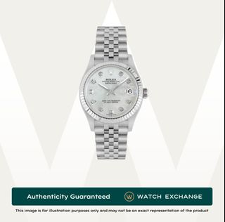 (Category: ) located in . Submitted by watchexchange.sg (Listing ID 1468976197, Image 1). Description: .
