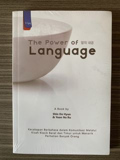 (Kategori: ) berada di . Dikirim oleh willscriptum (ID iklan 1469021753, Gambar 1). Deskripsi: .