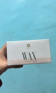 (Kategori: ) berada di . Dikirim oleh addindaaa (ID iklan 1469094063, Gambar 1). Deskripsi: .