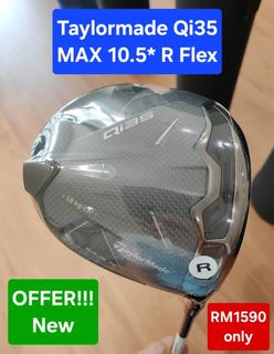 (Category: ) located in . Submitted by thepremiumgolf (Listing ID 1468971780, Image 1). Description: .
