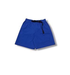 (Category: ) located in . Submitted by sanjisthrift (Listing ID 1469104547, Image 1). Description: .
