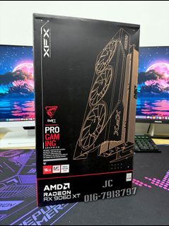 (Category: ) located in . Submitted by jaybtech.jb (Listing ID 1468983470, Image 1). Description: .