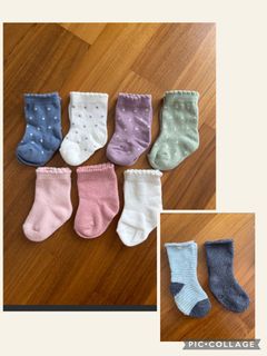 (Category: ) located in . Submitted by meltypq (Listing ID 1468965873, Image 1). Description: .