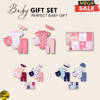 (Category: ) located in . Submitted by singapore_shop (Listing ID 1469069685, Image 1). Description: .