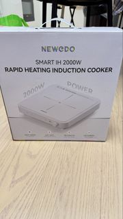 （分類：）位於 。 由 c_lee78 提交（商品編號 1469091201，圖片 1）。簡介： 。