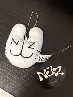 （分類：）位於 。 由 hoonie131 提交（商品編號 1469047579，圖片 1）。簡介： 。