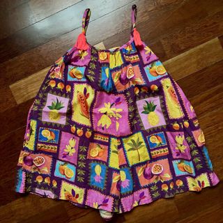 (Category: ) located in . Submitted by stufffosale (Listing ID 1469045260, Image 1). Description: .