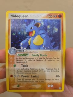 (Category: ) located in . Submitted by nomk881229 (Listing ID 1467544065, Image 1). Description: .