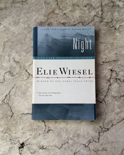 (Category: ) located in . Submitted by betterdaysbookstore (Listing ID 1469054427, Image 1). Description: .