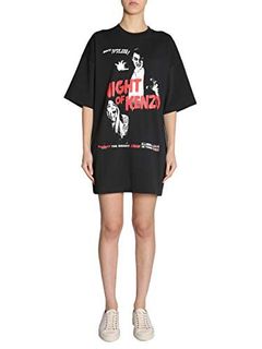 (Category: ) located in . Submitted by ac_thrift (Listing ID 1469097126, Image 1). Description: .
