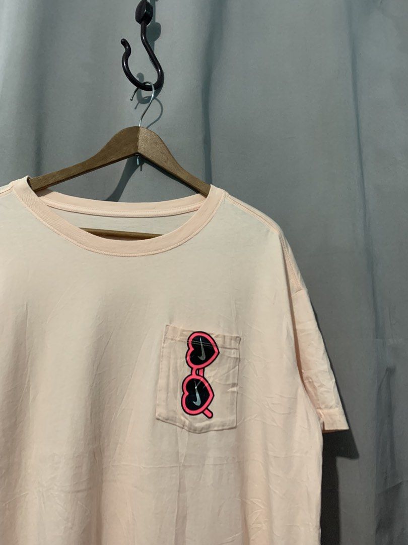 Nike (Category: Tshirts & Polo Shirts ) located in Bayombong. Submitted by johnestrell315 (Listing ID 1469109297, Image 3). Description: .