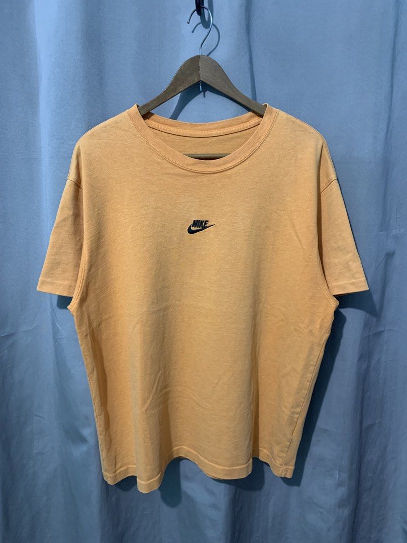 Nike (Category: Activewear) located in Bayombong. Submitted by johnestrell315 (Listing ID 1469110020, Image 3). Description: .