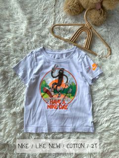 (Category: ) located in . Submitted by happyhues_2021 (Listing ID 1469158495, Image 1). Description: .