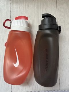 （分類：）位於 。 由 hy7788 提交（商品編號 1468967722，圖片 1）。簡介： 。