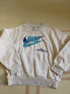 （分類：）位於 。 由 minishopp 提交（商品編號 1468953546，圖片 1）。簡介： 。