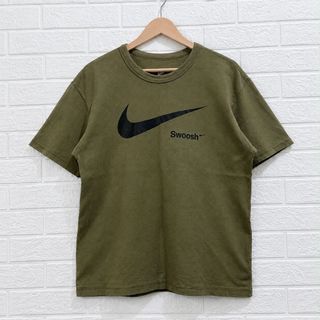 (Category: ) located in . Submitted by thriftstar2 (Listing ID 1468935501, Image 1). Description: .