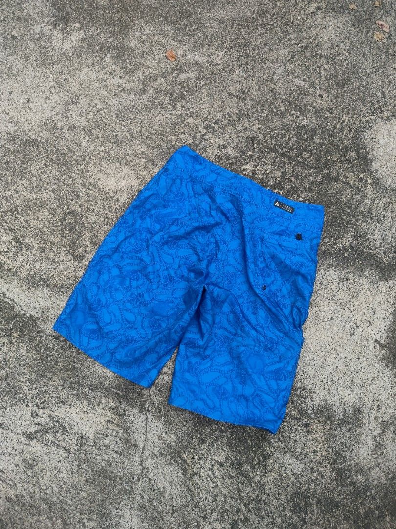 Nike ACG Board Short (Category: Shorts) located in Midsayap. Submitted by rogeandrei29987 (Listing ID 1469110641, Image 3). Description: 📌NIKE ACG •Size 30 on tag •30-31 waist, 21.5 length, 11 length •10/10 cr •No issue/As New MOP: Gcash Courier✈️: J&T Unli vouch/Vc with item Loc: Kabacan, North Cotabato❤️ .