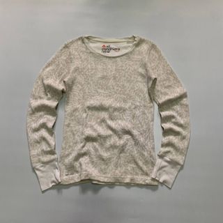 (Category: ) located in . Submitted by terrificgarments (Listing ID 1469068453, Image 1). Description: .
