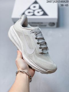 （分類：）位於 。 由 lovesports777 提交（商品編號 1468946315，圖片 1）。簡介： 。