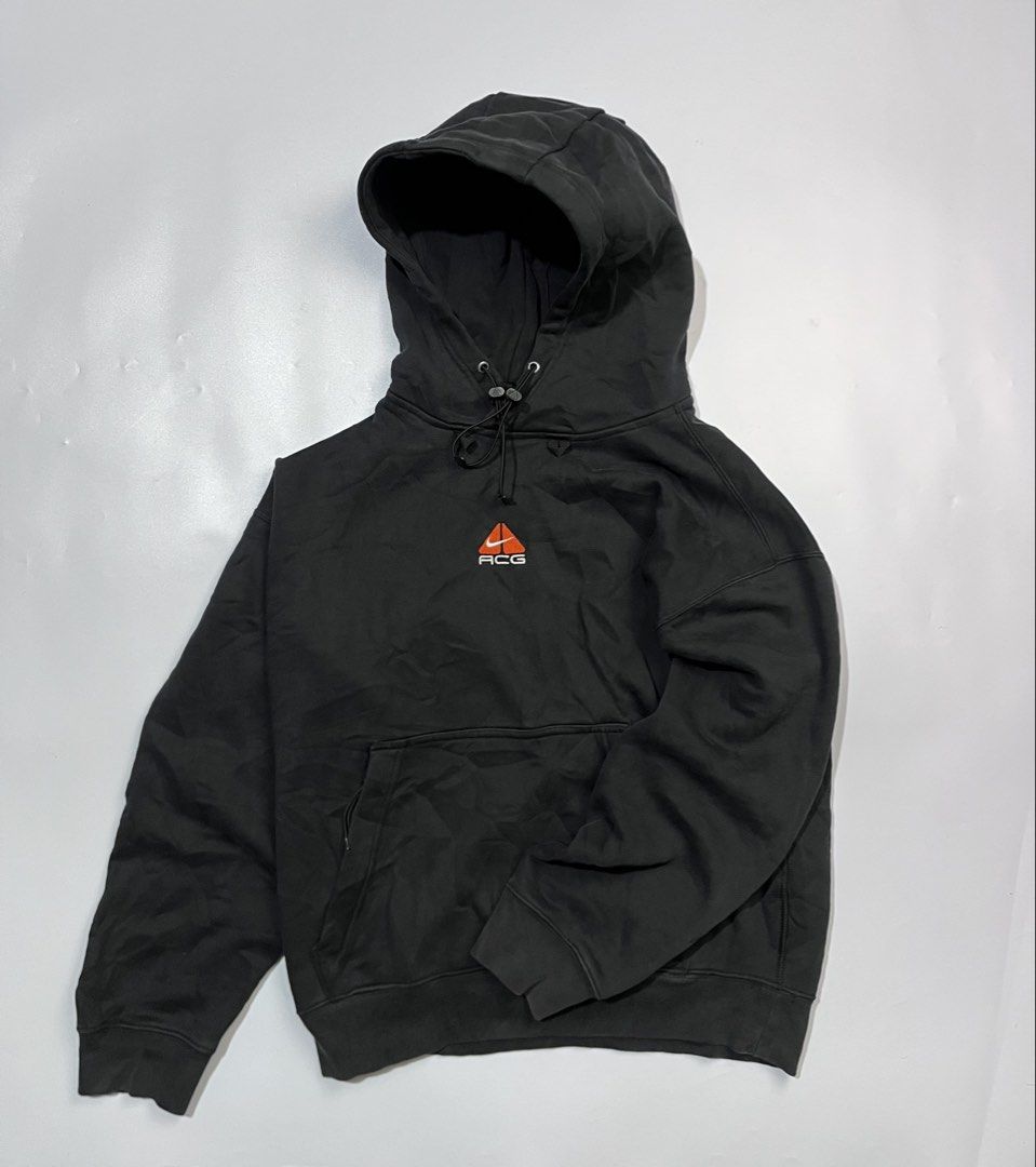 ♻️NIKE ACG THERMA FIT ♻️ (Category: Coats, Jackets and Outerwear) located in Manila. Submitted by cjsthrift (Listing ID 1468971548, Image 1). Description: ‼️Want to sell‼️ ♻️NIKE ACG THERMA FIT ♻️ ▫️Exellent condition ▪️None hidden issue ▫️Color rate 9/10 ▪️Width: 25 ▫️Lenght: 25 ▪️Boxy fit ◽️Small on tag 🏷️ 1499 + shipping fee 📩 📍 Pagadian City Zamboanga Del sur ✅Unli Vc For Checking items ✅Unli Vouch ✅Legit Seller.