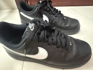 （分類：）位於 。 由 user_n 提交（商品編號 1469036906，圖片 1）。簡介： 。