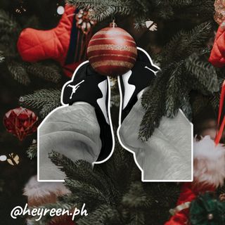 (Category: ) located in . Submitted by heyreen.ph (Listing ID 1469039745, Image 1). Description: .