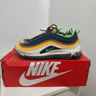 (Category: ) located in . Submitted by zenstar_15237d (Listing ID 1468948027, Image 1). Description: .