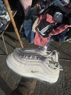 (Category: ) located in . Submitted by thrift01 (Listing ID 1468932018, Image 1). Description: .