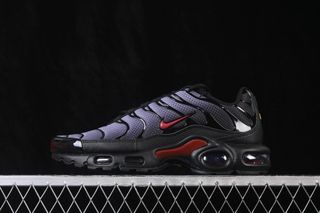 (Category: ) located in . Submitted by khai.uasneakers (Listing ID 1469137498, Image 1). Description: .
