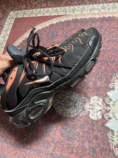 (Category: ) located in . Submitted by nysiddiqal17672 (Listing ID 1468960107, Image 1). Description: .