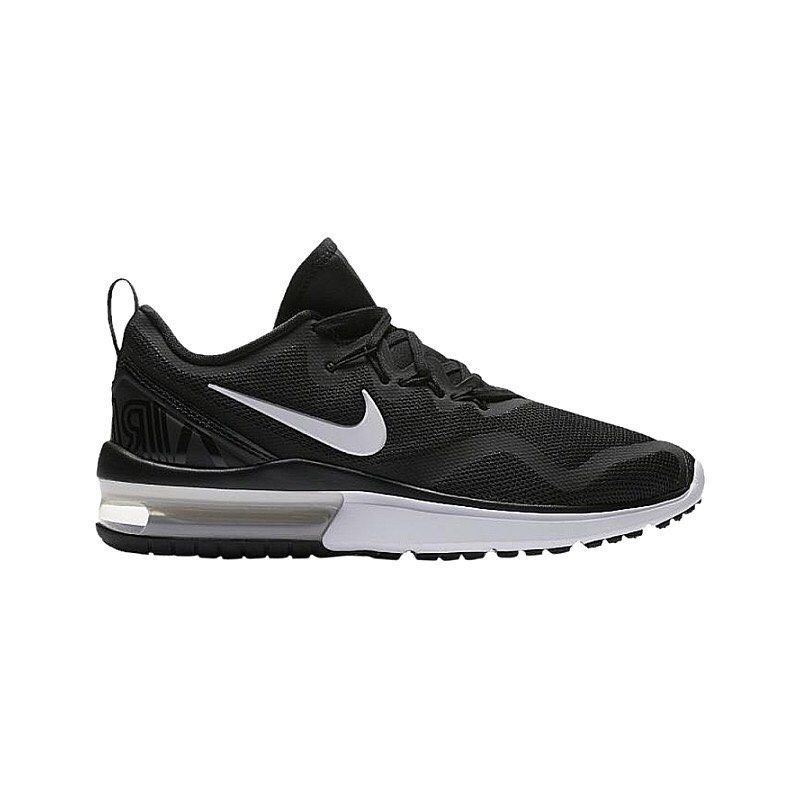 Nike Air Max Sequent 4 Black White Sneakers (Category: Sneakers) located in Butuan. Submitted by jc13thrifts (Listing ID 1469064567, Image 3). Description: - Brand: Nike - Model: Air Max Sequent 4 - Colorway: Classic Black and White - Upper: Breathable mesh with standard laces - Cushioning: Visible Air unit in the heel for all-day comfort - Design: Signature swoosh branding and convenient heel pull tab - Best For: Gym sessions, running, daily wal