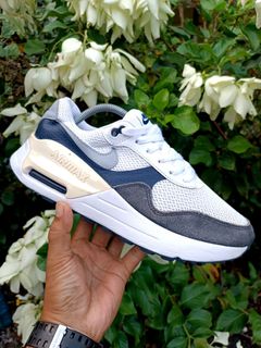 (Category: ) located in . Submitted by selected_street (Listing ID 1469030341, Image 1). Description: .