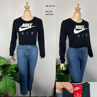 (Category: ) located in . Submitted by affordaprice_2600baguio (Listing ID 1469081477, Image 1). Description: .