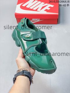 （分類：）位於 。 由 silent_okinaromer 提交（商品編號 1468994618，圖片 1）。簡介： 。