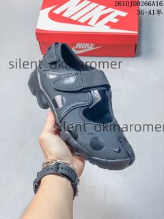 （分類：）位於 。 由 silent_okinaromer 提交（商品編號 1468994895，圖片 1）。簡介： 。