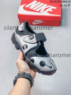 （分類：）位於 。 由 silent_okinaromer 提交（商品編號 1468994976，圖片 1）。簡介： 。