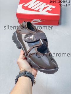（分類：）位於 。 由 silent_okinaromer 提交（商品編號 1468995053，圖片 1）。簡介： 。