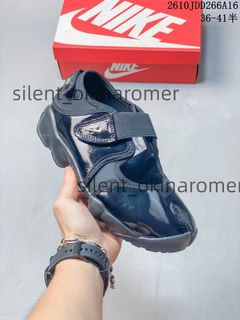 （分類：）位於 。 由 silent_okinaromer 提交（商品編號 1468995119，圖片 1）。簡介： 。