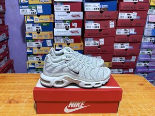 (Category: ) located in . Submitted by rajiepenaf34481 (Listing ID 1469112011, Image 1). Description: .