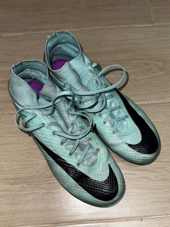 （分類：）位於 。 由 elvan2069200301 提交（商品編號 1468959036，圖片 1）。簡介： 。
