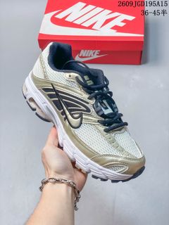 （分類：）位於 。 由 lovesports777 提交（商品編號 1468970056，圖片 1）。簡介： 。