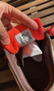 (Category: ) located in . Submitted by sar__thrifty (Listing ID 1468999720, Image 1). Description: .